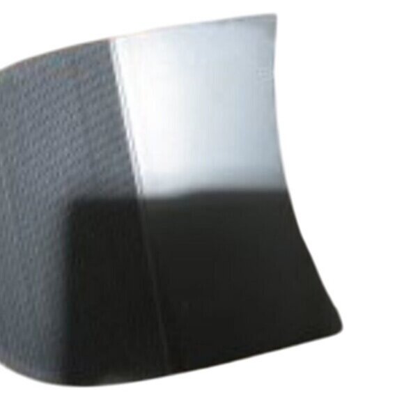 AMAPO Men's Square Toe Dress Shoes slip on Classic Business Men Oxfords 12 US - Picture 7 of 11